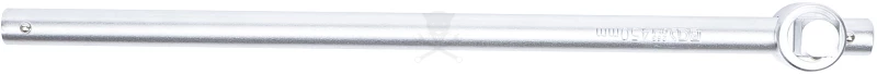 Crowa keresztszár  3/4" 450 mm - BGS