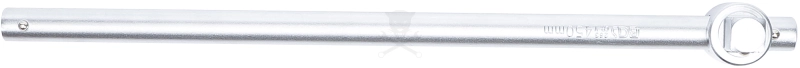 Crowa keresztszár  3/4" 450 mm - BGS