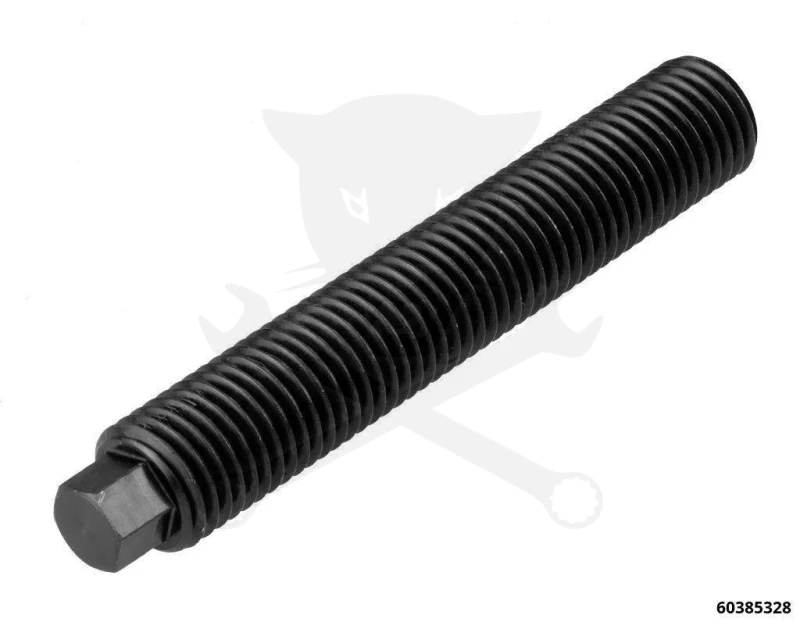 Pichler tartozék PSA12TON-2.0L-11 kihúzó menetes szár M16x2x102 mm
