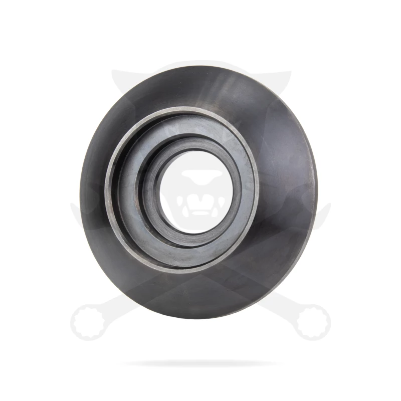Pichler tartozék PSA12TON-2.0L-15 támasztó külső félgömb adapter