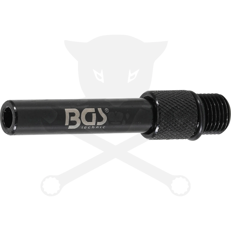 Hajtóműolaj-betöltő 9-9992-höz felöntő adapter /Mini Cooper