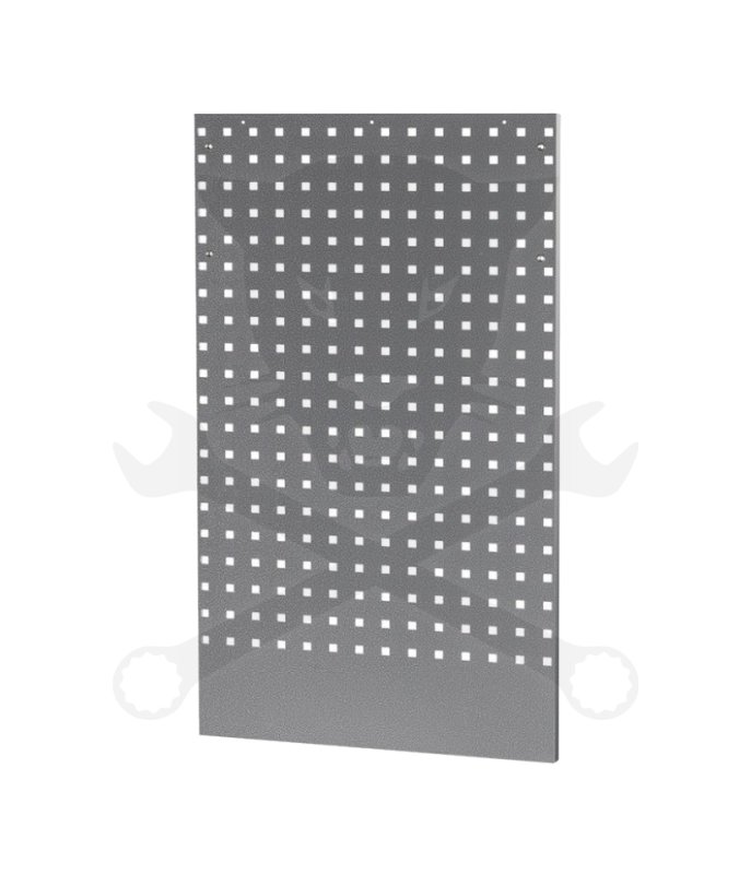 Szerszámtartó panel - perforált fal SP Tools