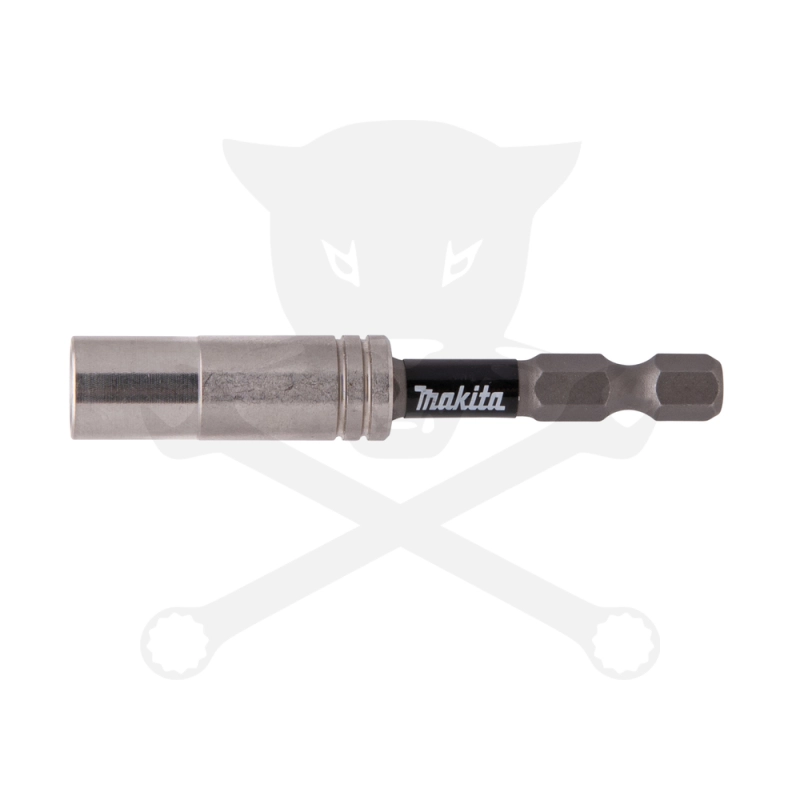 Bittartó - Mágneses impact SILVER 68 mm - Makita