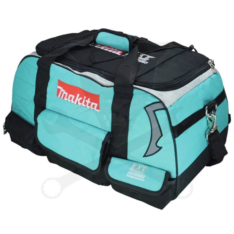 Szerszámos táska, válltáska 600 x 360 x 300 mm - Makita