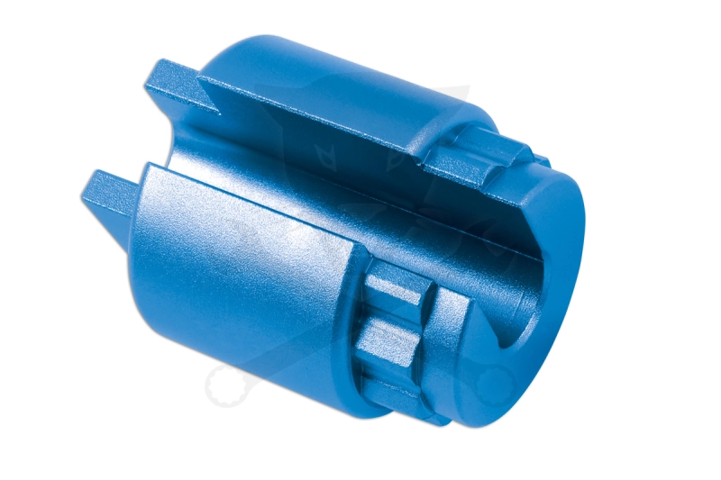 Motorkerékpár rugótartó leszedő 41 mm - Showa BPF - Laser