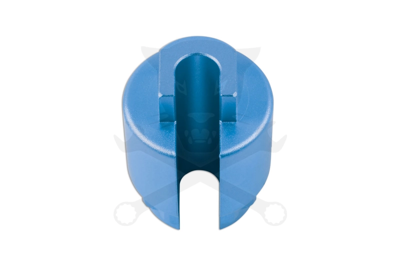 Motorkerékpár rugótartó leszedő 43 mm - Showa BPF - Laser
