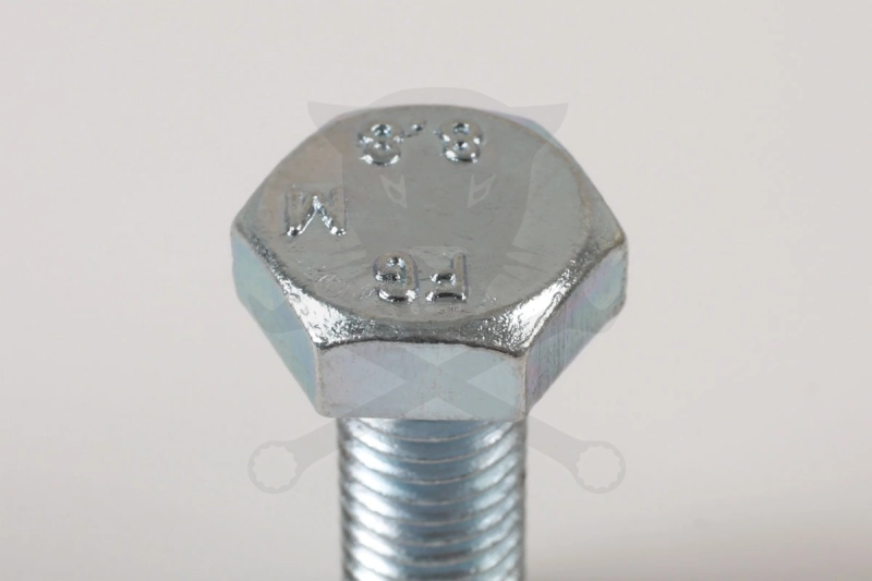 Csavarkiszedő készlet - sérült fejű csavarokhoz 12+1 db-os 08-19 mm 3/8"