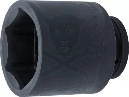 Légkulcsfej 1" 6 l.h.  90-es BGS