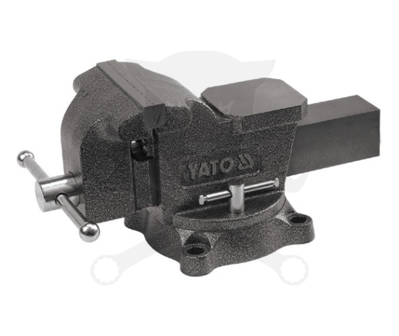 Satu 150 mm YATO