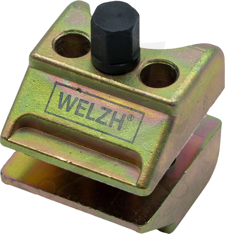 Lengéscsillapító McPherson csonkállvány szétfeszítő szerszám - Welzh