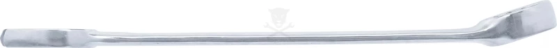Csillag-villáskulcs 41-es - hossz: 442 mm /hidegen kovácsolt/ - BGS