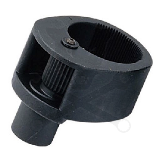 Axiál csukló ki-beszerelő 33-42 mm - Prohard