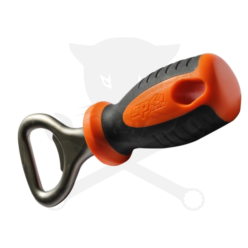 Karácsonyi szerszámkészlet Ajándék csomag 6 db-os - SP Tools