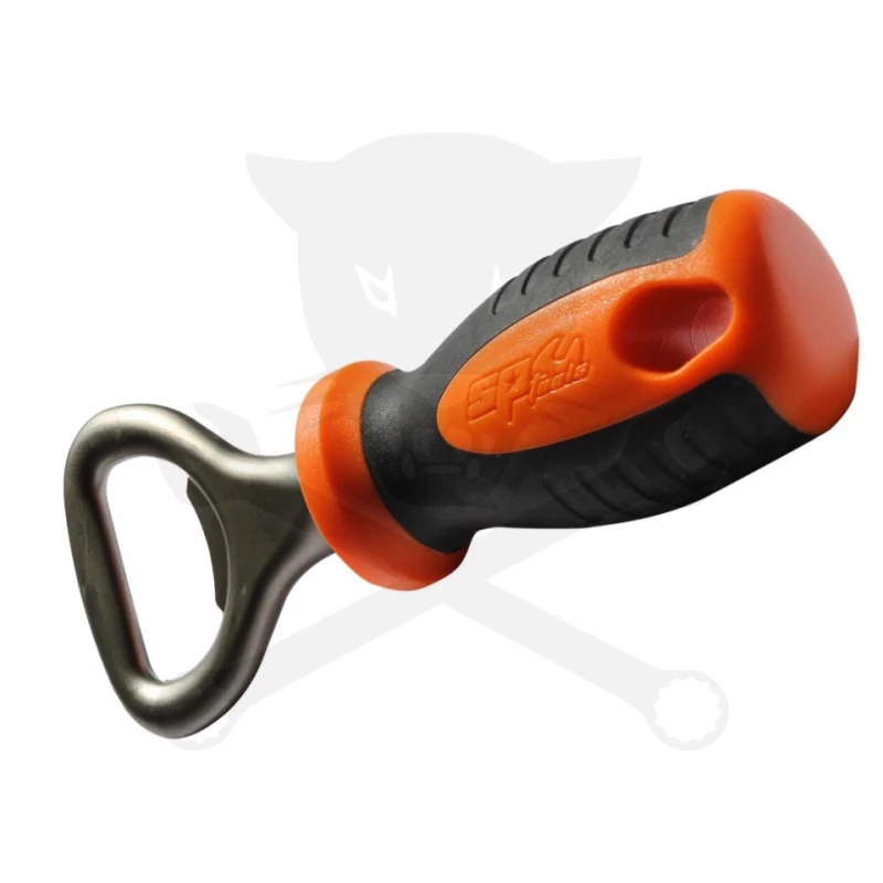 Karácsonyi szerszámkészlet Ajándék csomag 30 db-os - SP Tools