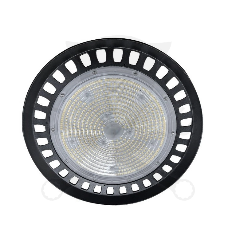 Csarnokvilágító LED 150W SMD 25500 lm / 5500K IP65 - ELMARK