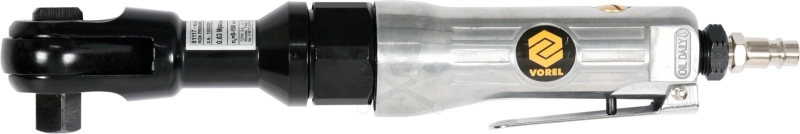 Levegős csavarozó, oldalracsnis 1/2"  61 Nm - Vorel