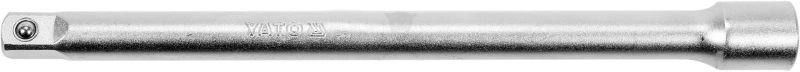 Toldószár 1/4" 100 mm Yato