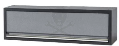 Szerszámos szekrény 1 ajtós SP Tools