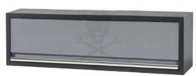 Szerszámos szekrény 1 ajtós  SP Tools