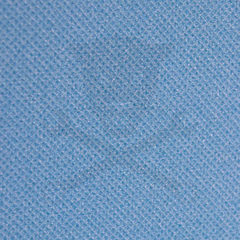 Térdelő szivacs 2 rétegű 22 mm vastag KÉK