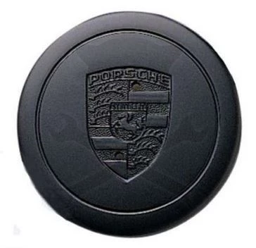 Központi kerékanya feletti központi kupak leszedő szerszám - Porsche