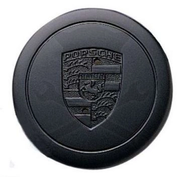 Központi kerékanya feletti központi kupak leszedő szerszám - Porsche