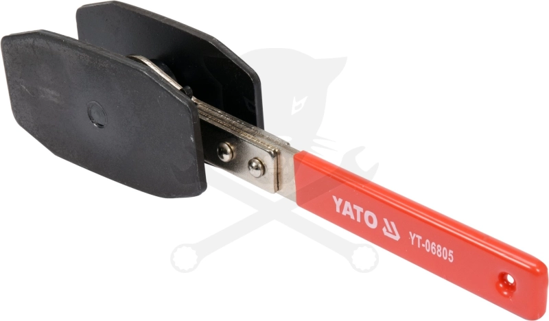Fékmunkahenger visszanyomó - YATO