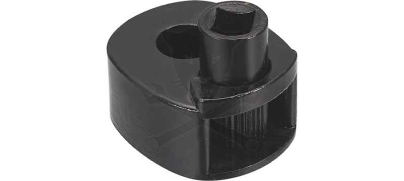 Axiál csukló ki-beszerelő 33-42 mm