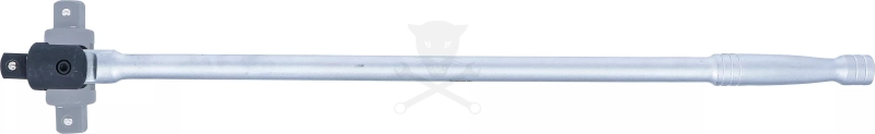 Crowa hajtószár csuklós  3/4" BGS  630 mm hosszú