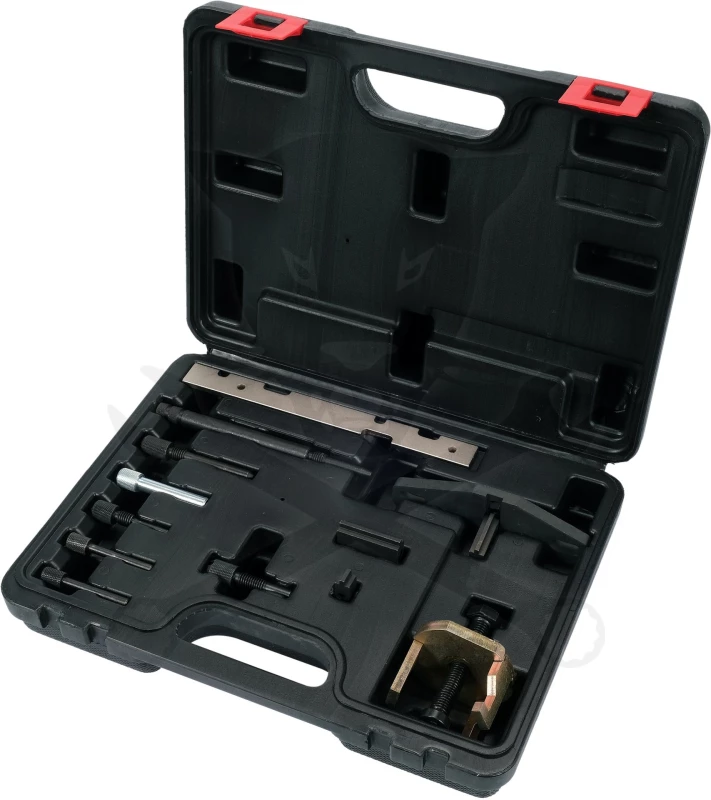 Vezérlésrögzítő készlet Ford 1.8D/2.5TD, 1.25/1.4/1.6/1.8/2.0/2.3 -