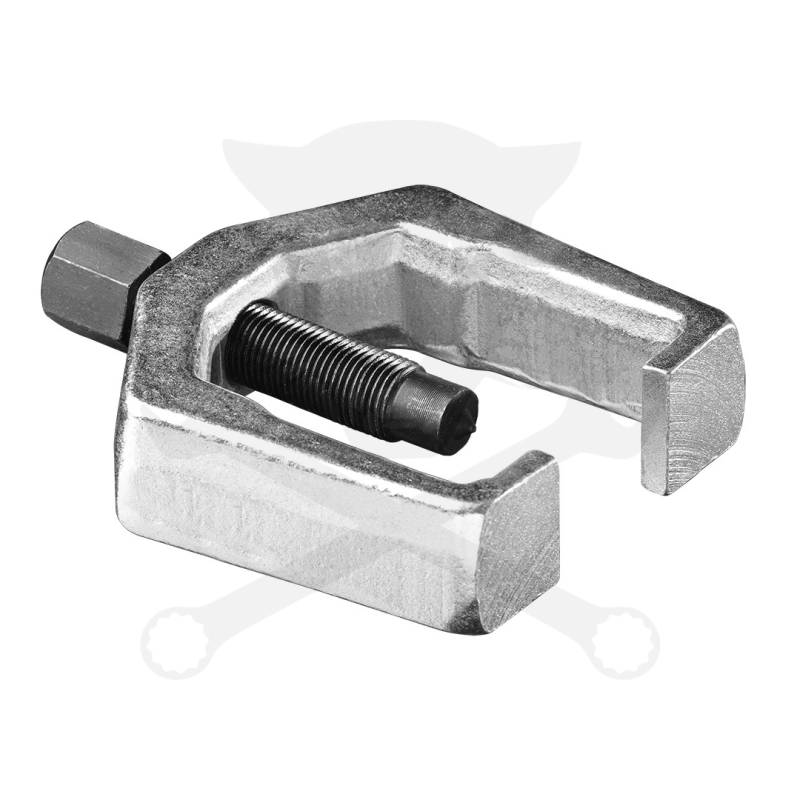 Gömbcsukló prés 32 mm - NEO