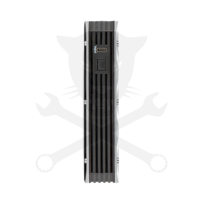 Akkumulátor bikázó-indító (starter) Lithium Nomad 350/700A, 12V