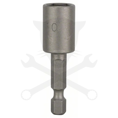 Dugókulcs gépi, M5 50x10 mm - Bosch (2.608.550.081)