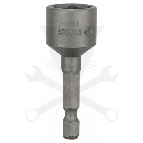 Dugókulcs gépi, M8 50x13 mm - Bosch (2.608.550.071)