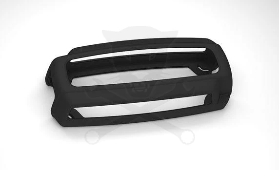 Akkumulátor töltő 12V -  5A CTEK MXS 3.8 és 5.0-hoz Gumiköpeny-Bumper60