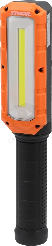 Szerelőlámpa LED 10W COB LED, 1000 lm - Sthor