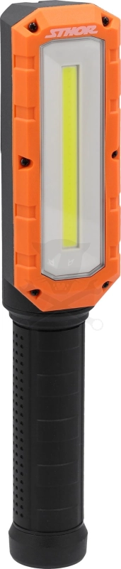 Szerelőlámpa LED 10W COB LED, 1000 lm - Sthor