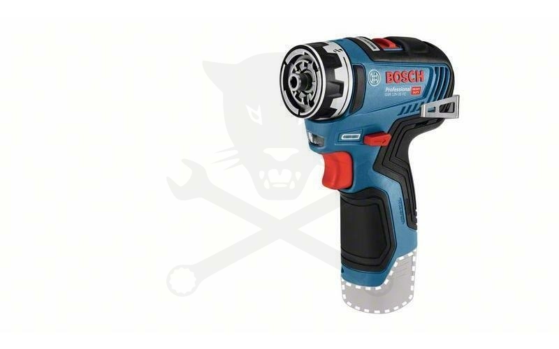 Fúró-csavarozó, akkus 12V 32 Nm akku nélkül GSR12V-32 - Bosch