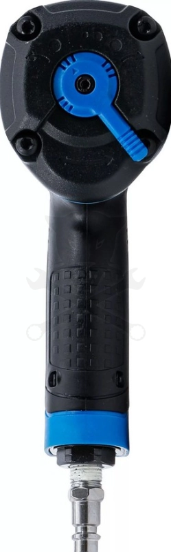 Légkulcs  3/4" 1600 Nm - BGS