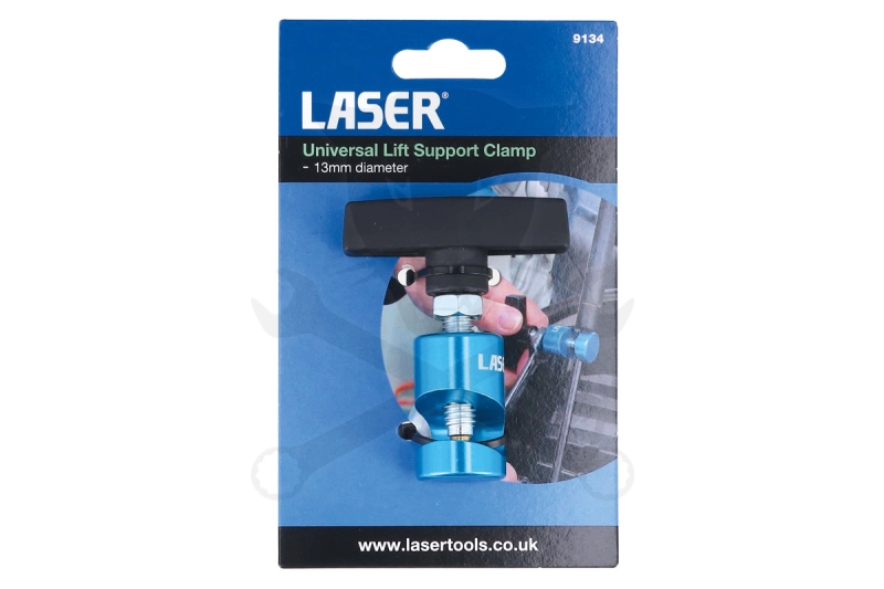 Motorháztető-csomagtérajtó rossz-teleszkóp rögzítő-csapódásgátló LASER