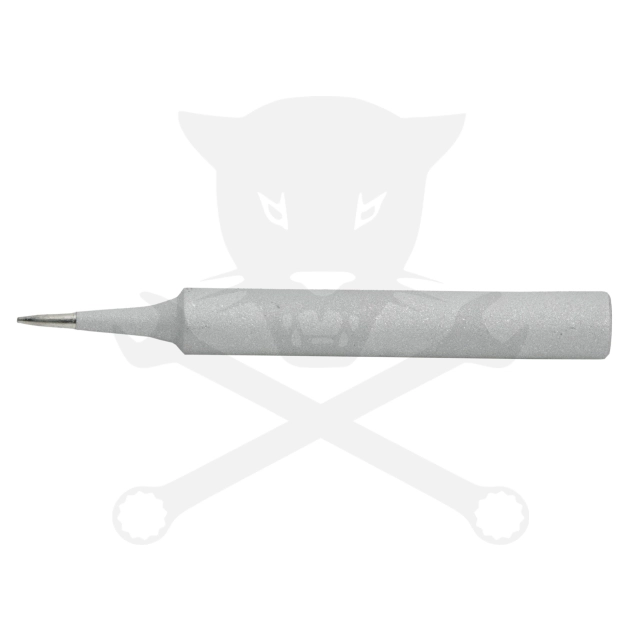 Pákahegy 3 mm, 2db/cs 28011-hez - Fahrenheit