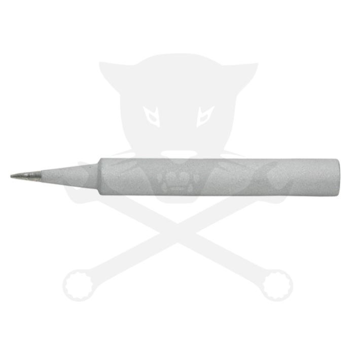 Pákahegy 5,3 mm 2db/cs 28011-hez - Fahrenheit