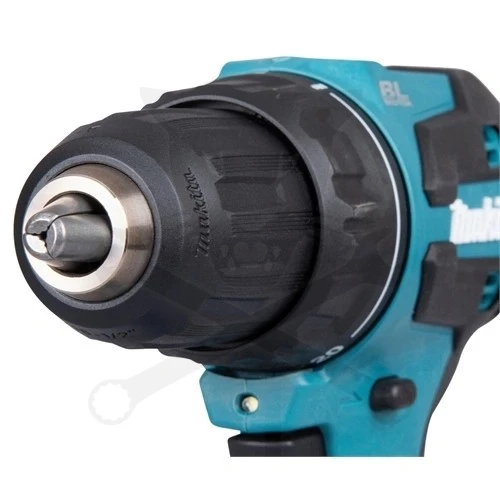 Fúró-csavarozó, akkus 18V  65 Nm 2db 3.0Ah - Makita