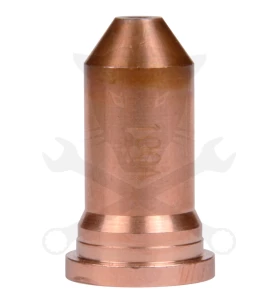 Plazmavágó pisztoly IGrip PT100-hoz fúvóka 1,4 mm 80-90A - IWELD