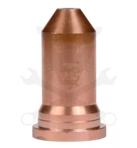 Plazmavágó pisztoly IGrip PT100-hoz fúvóka 1,4 mm 80-90A - IWELD