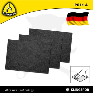 Spanifer 0,5 t  10 m-es  NEM RENDELHETŐ