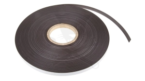Mágnescsík 20 mm x 30 m
