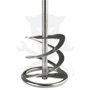 Keverőszár M14 140 x 600 mm FLEX (WR2 140)
