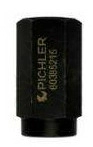 Pichler tartozék M9R-24 kihúzó adapter BM M16x2 - BM M16x1,5 - A