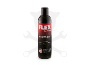 Polírozó paszta P 1500 FLEX - (P 05-05-LDX)